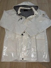 GUY COTTEN Retro Öljacke