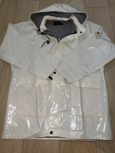 Orginal guy cotten retro - cotten,
