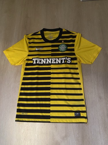 Celtic glasgow trikot größe - celtic,