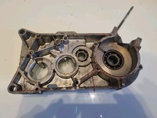 Simson Motor Motorhälfte S51