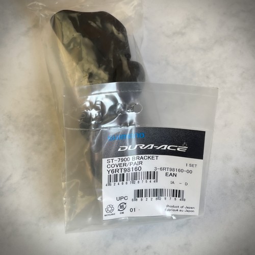 Coprileve paramani hoods - coprileve,
