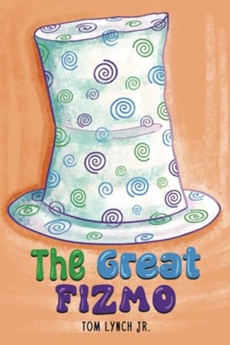 The great fizmo - the,