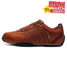 K Swiss Arvee 1.5 Herren