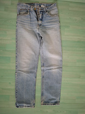 noch ne jeps jeans Männerhose 31/32