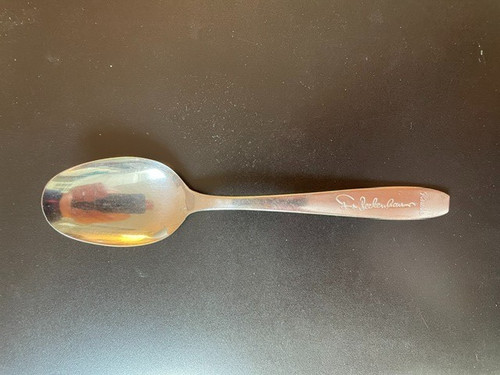 Knorr suppenlöffel franz - suppenlöffel,