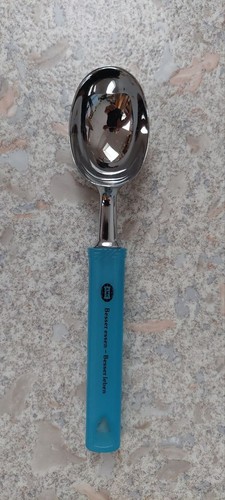 Amc eislöffel neu - amc,