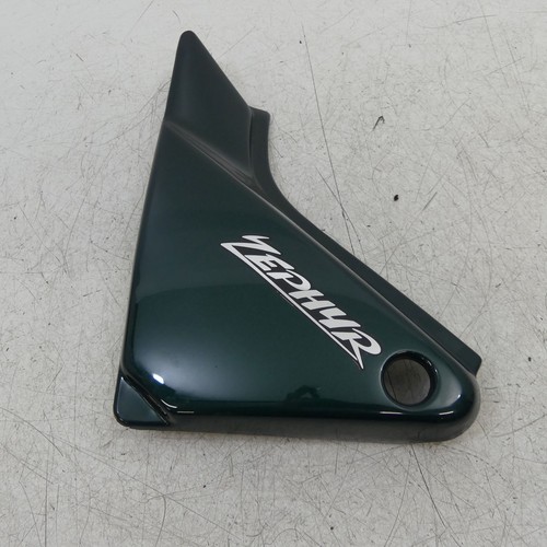 Kawasaki zephyr 550 zr550b - kawasaki,