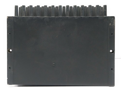 Skanti trp 3024 transceiver - skanti,