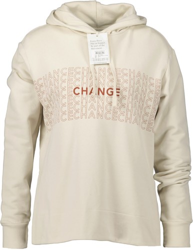 Neu armedangels damen - neu!,
