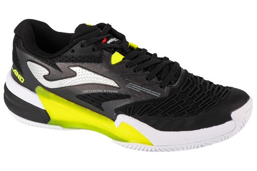 Tennisschuhe herren joma - tennisschuhe,