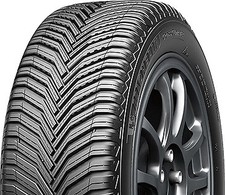 2x  Allwetterreifen MICHELIN CROSS CLIMATE 2 255/35 R18 94 Y
