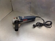 Bosch Professional GWS 14 - 125 CI   Winkelschleifer - Schleifmaschine