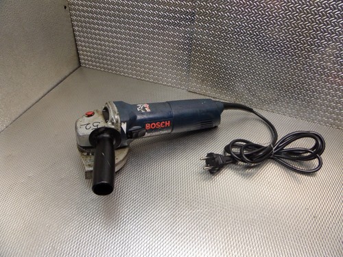 Bosch professional gws - bosch,