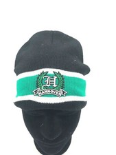 Wintermütze Beanie Hannover