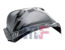 Innenkotflügel rechts 81-87