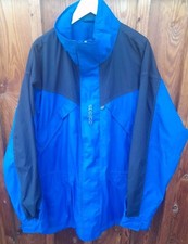 Adidas Vintage Adventure