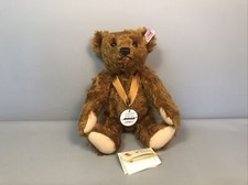 Steiff | Teddy Bär Limited