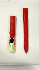 Blancpain armband 11mm - blancpain,