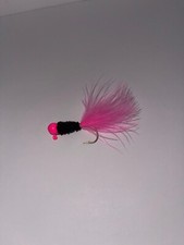 Fishing Jig Comes In Packs Of