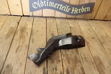 Neuer originaler VW Golf 2  Stoßstangenhalter rechts VW Nr. 191807332B   #K6