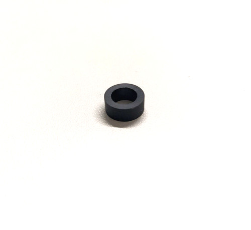 Pats audio single multi - single, hebel