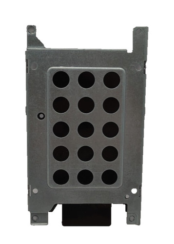 Hdd caddy festplatten rahmen - hdd,