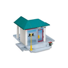 Playmobil Ladengebäude 7687