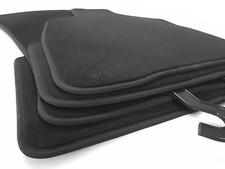 NEU Fußmatten BMW X1 F48 MX1