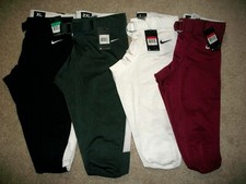 NWT $75 MENS NIKE DRI-FIT