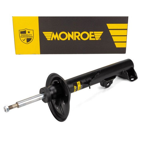 Monroe stoßdämpfer federbein - stoßdämpfer,