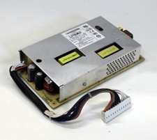 N77-05908 Netzteil PSU LiteON