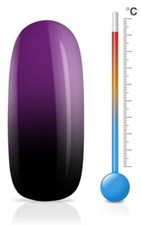 Jolifin LAVENI Shellac -