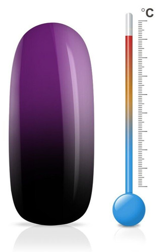 Jolifin laveni shellac - jolifin,