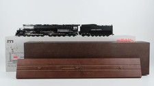Märklin H0 37990 Dampflok