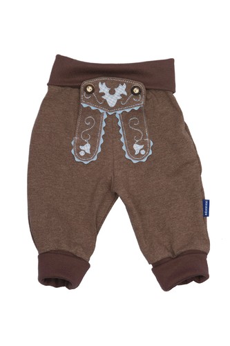 Baby hose trachten babyhose - hose,