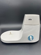 Braun Küchenmaschine KM 32