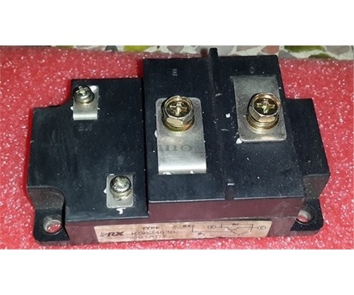 Ks624540 brand new powerex - brand,