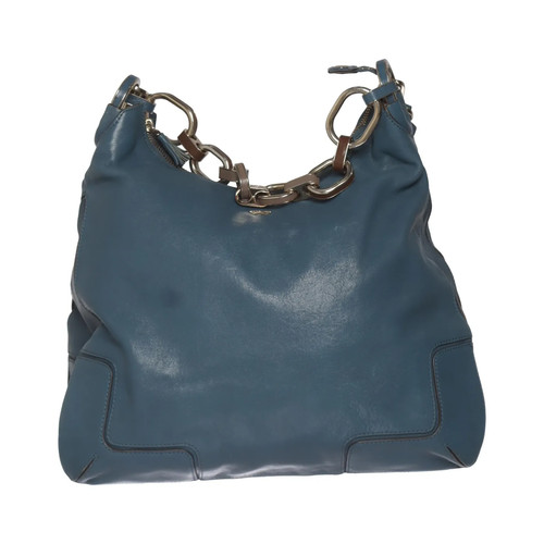 Anya hindmarch - anya,