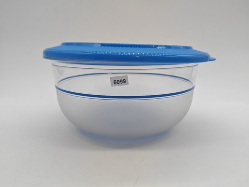 Tupperware tafelperle set 1 - tafelperle,