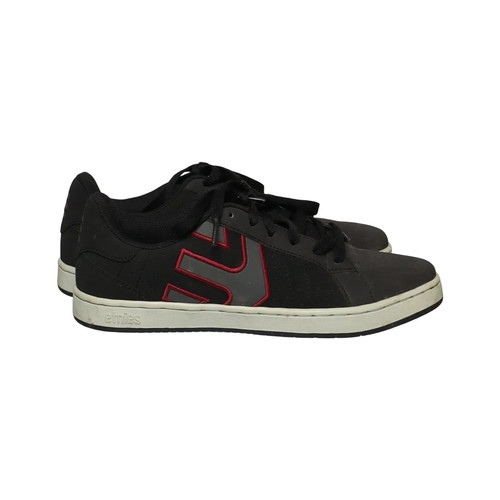 Etnies sneaker größe 41 - etnies,, sneaker,