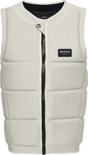 Wakeboard weste - wakeboard,