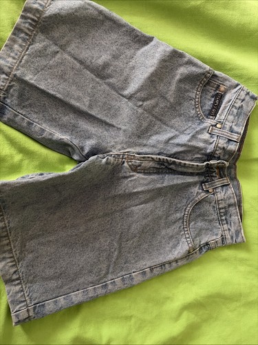 Jeans shorts jungen 146 - jeans,