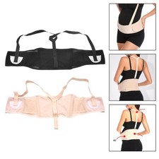 Schwangerschaftsgürtel, Bauchbinde, Beckenstützbänder, weiches Bauchband,