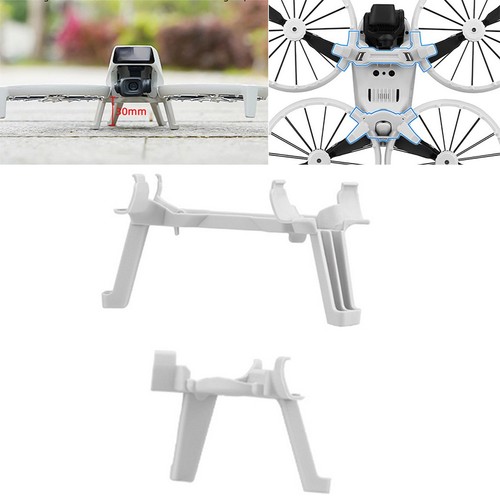 Für dji flip drone - dji,