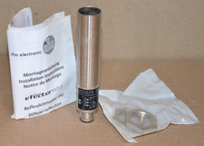 ifm efector200 OG5029