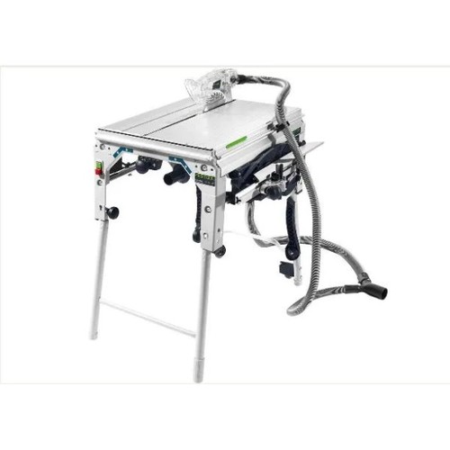 Festool ebg - festool, 70