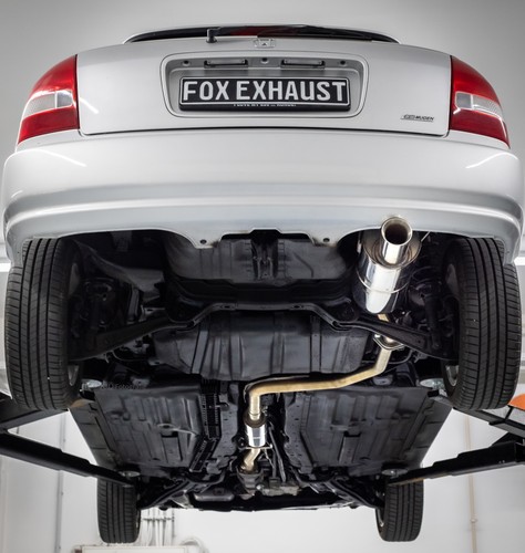 Edelstahl - ,