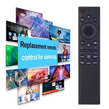 Universale Fernbedienung für Samsung LCD LED UHD QLED BN59-001 und Smart TV