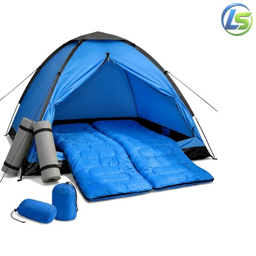 Camping zelt personen - camping,