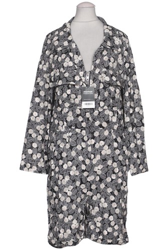 Lena hoschek jumpsuit - hoschek, jumpsuit/overall